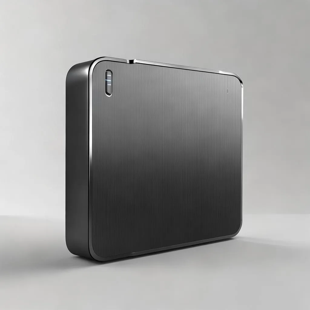 深度拆解：orico 2.5寸硬盘盒，隐藏的强大性能，带你走进存储新境界